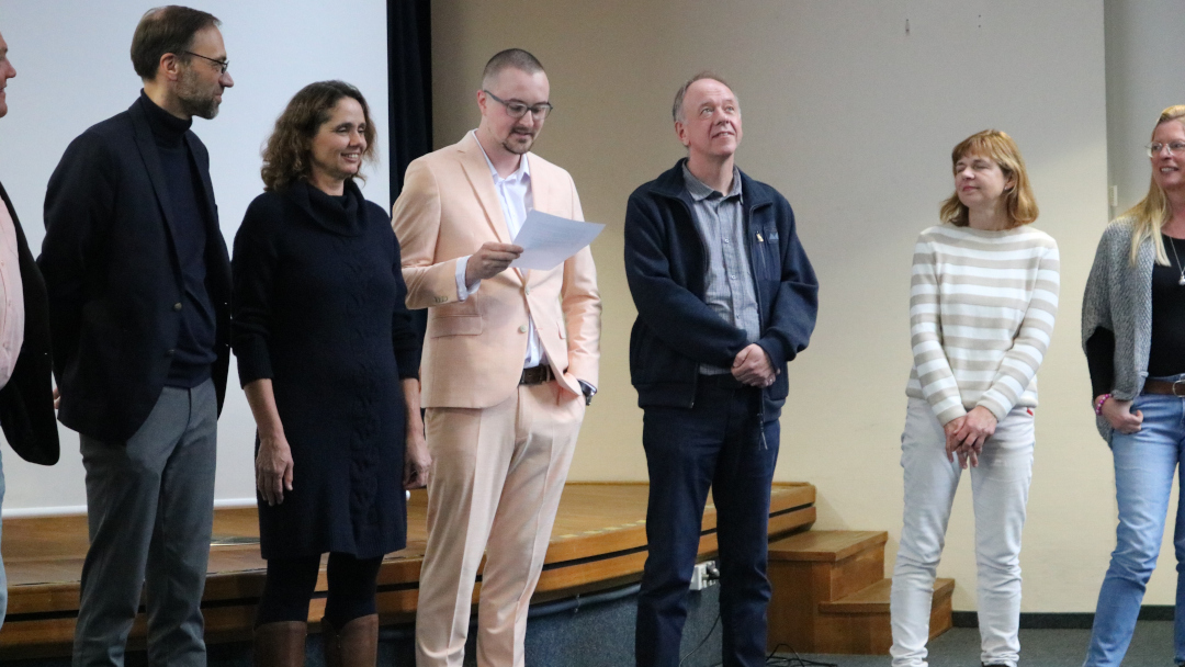 Abschlüsse Bachelor November 2025 010