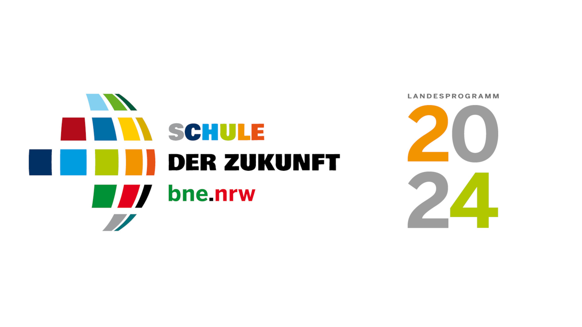 Logo Schule der Zukunft 2024 16zu9