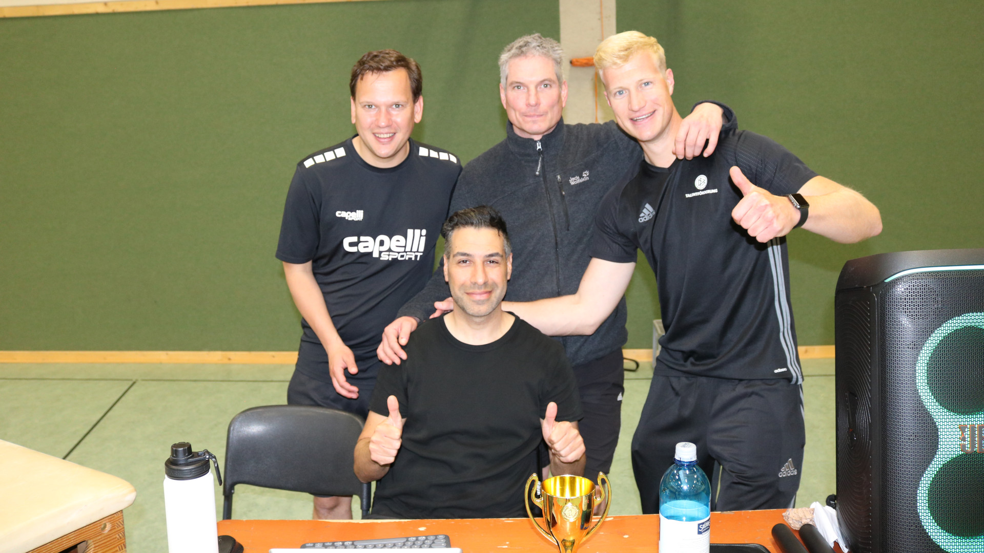 Fußballfinale Mai 2025 002