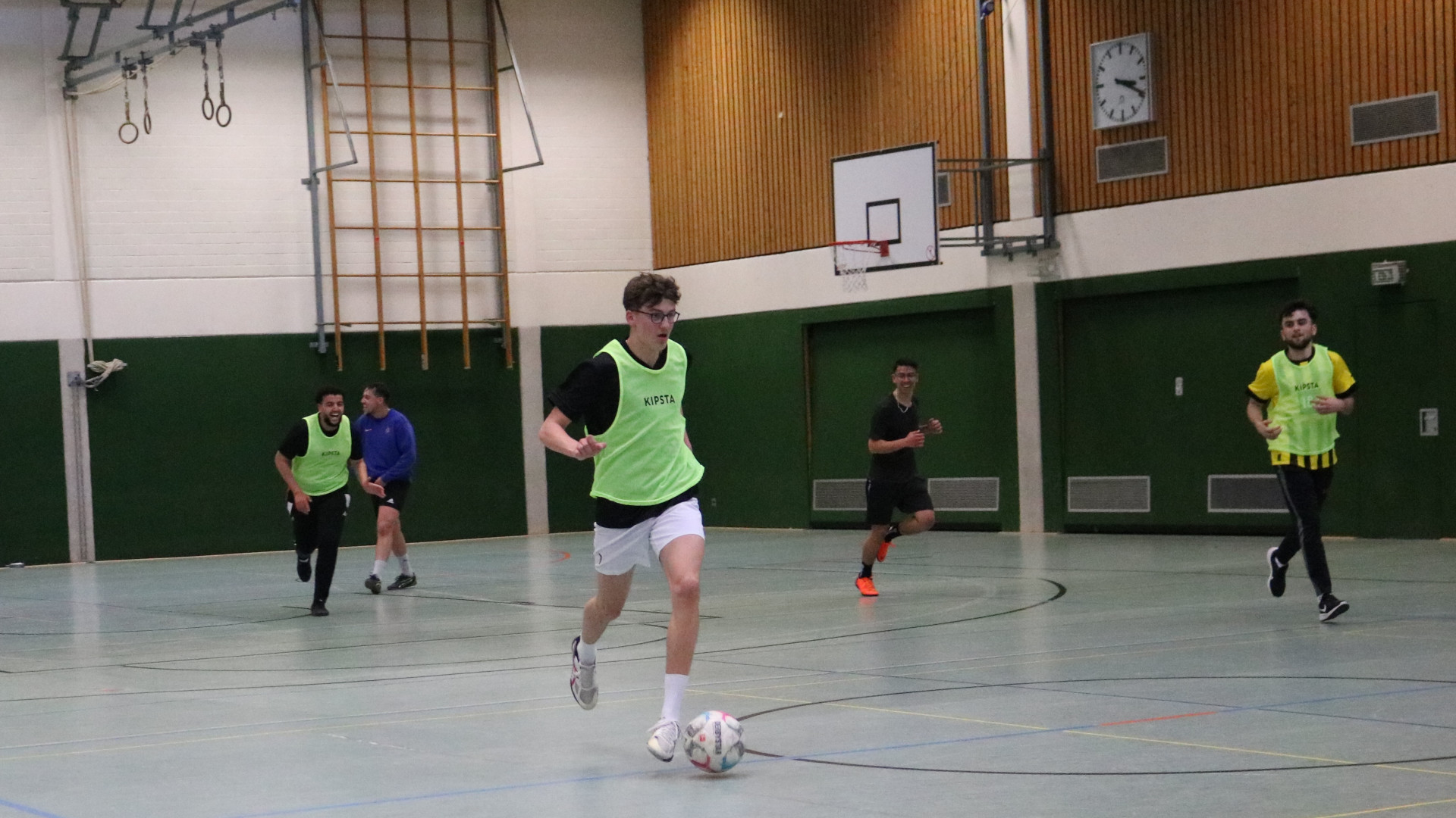 Fußballfinale Mai 2025 004