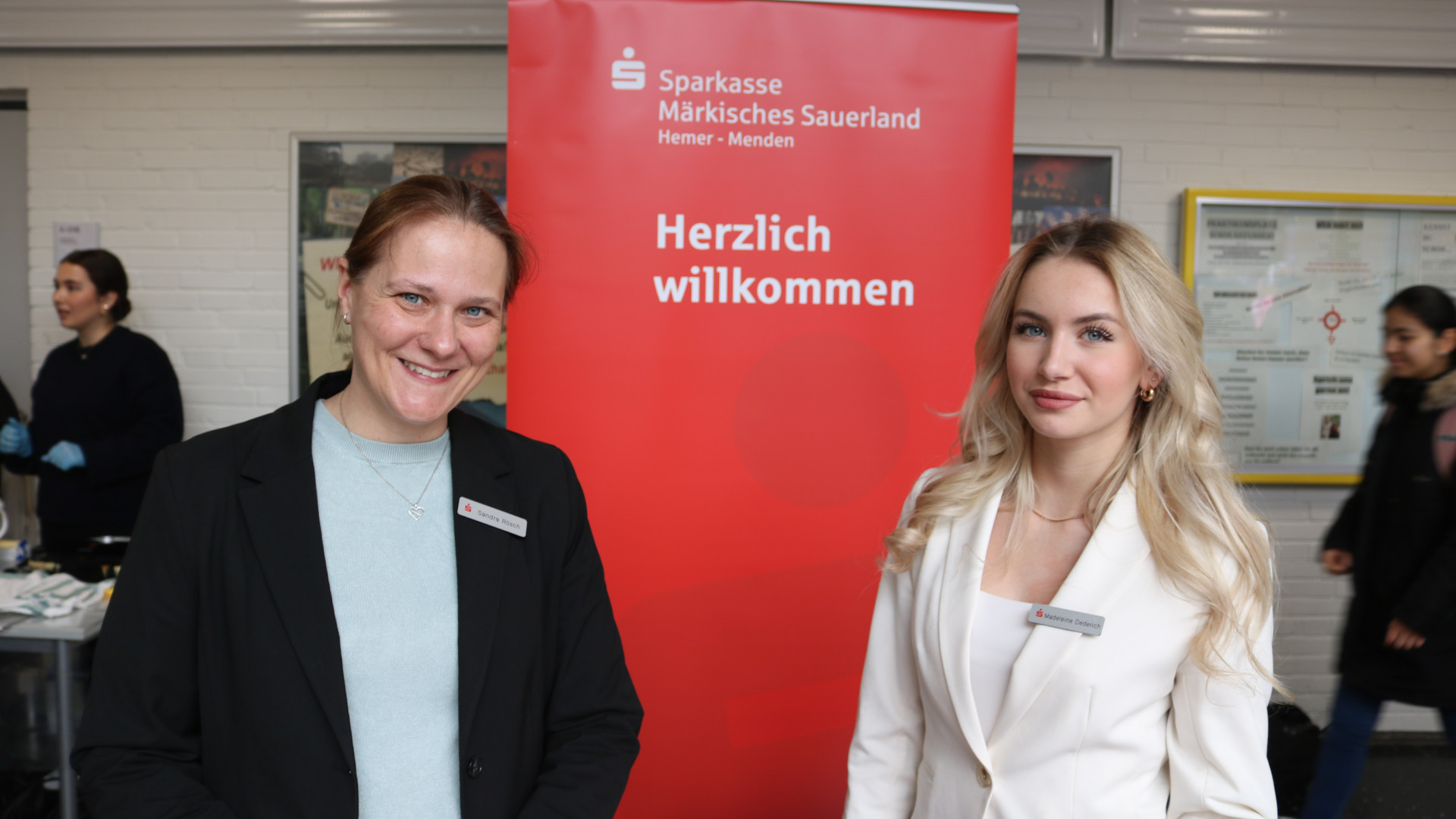 Review Tag der Ausbildung 2025 011