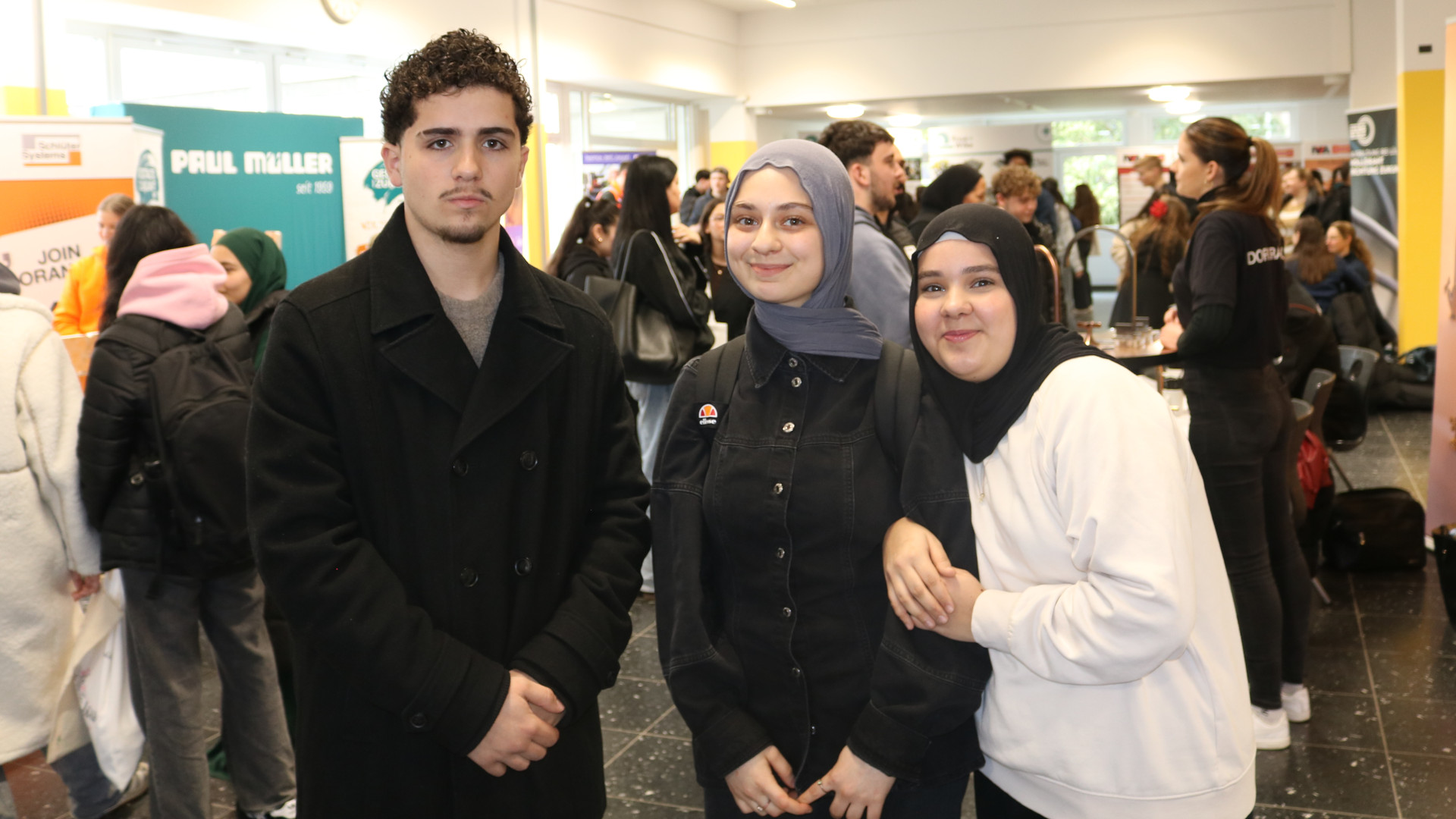 Review Tag der Ausbildung 2025 016