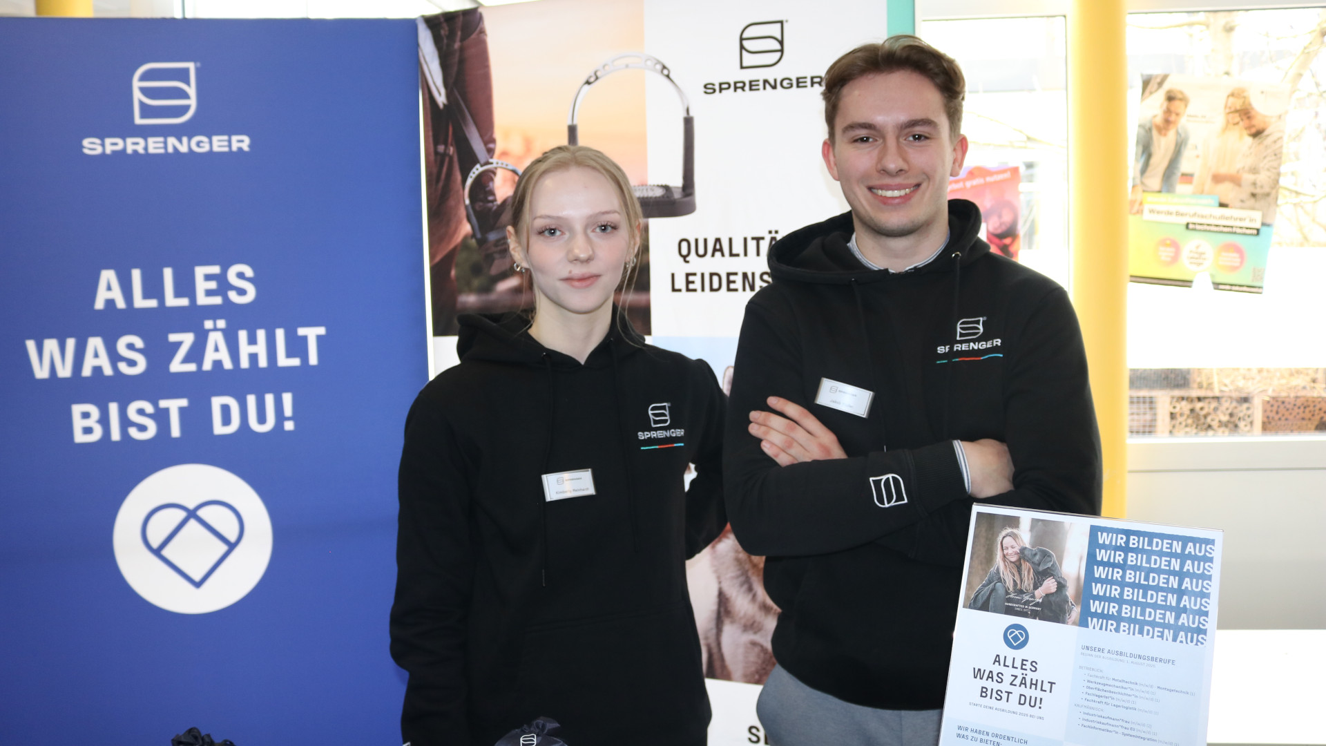Review Tag der Ausbildung 2025 018