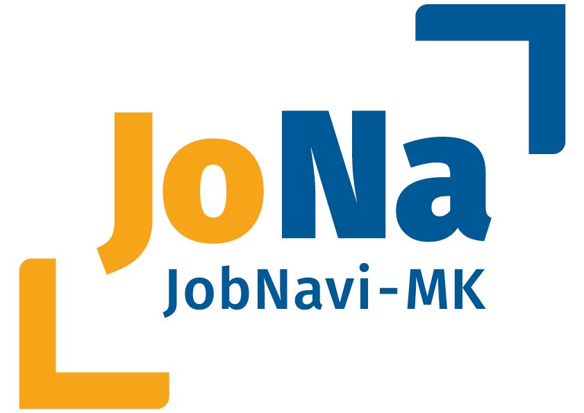 MK JoNA Logo quer