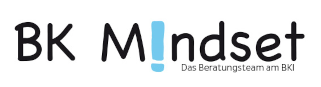 Logo Beratungsteam Mindset 002