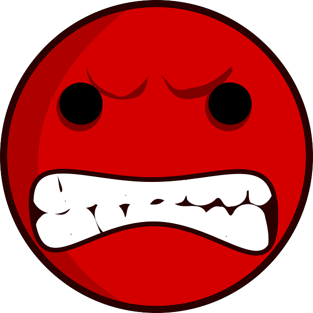 io icon kamera